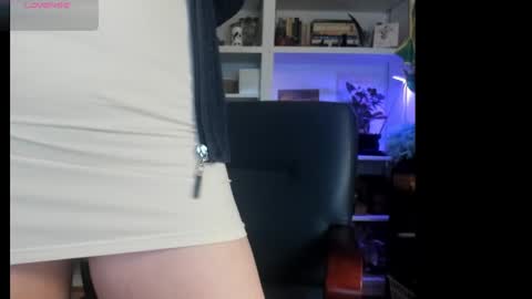 Snapshot of catnips_cabaret chatting on 25, 1, 2025 some call me djcatnips some call me CC but i love it when you call me miss catnips  online show from 25, 1, 2025