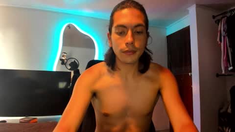 catnuaa online show from 14, 1, 2026