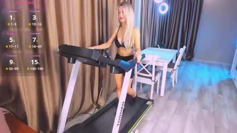 Snapshot of catrin_peach chatting on 15, 10, 2025 Catrin like Cat 3 online show from 15, 10, 2025