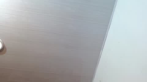 catrina_chan online show from 1, 7, 2026