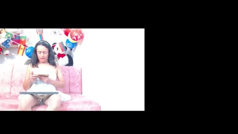 catrina_chan online show from 3, 7, 2026