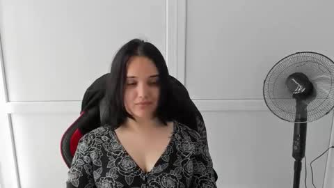 Catrine online show from 9, 6, 2026
