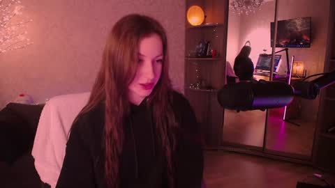 Snapshot of catromance chatting on 23, 1, 2025 Katerina online show from 23, 1, 2025