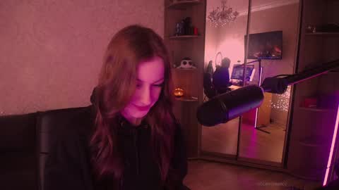 Snapshot of catromance chatting on 7, 2, 2025 Katerina online show from 7, 2, 2025