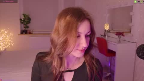 Snapshot of catromance chatting on 28, 2, 2025 Katerina online show from 28, 2, 2025