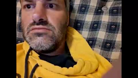 catruchbrett online show from 26, 5, 2026