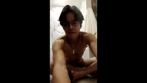 cats_summer online show from 5, 12, 2025