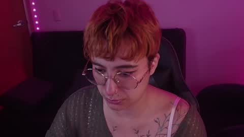 Snapshot of catsito chatting on 1, 10, 2025 im MIA -Independent Model MY OF is catsito3 online show from 1, 10, 2025