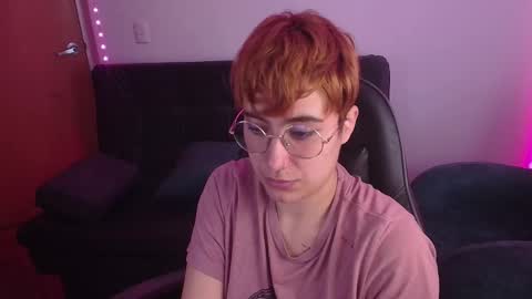 Snapshot of catsito chatting on 2, 10, 2025 im MIA -Independent Model MY OF is catsito3 online show from 2, 10, 2025