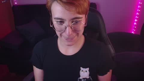 Snapshot of catsito chatting on 4, 10, 2025 im MIA -Independent Model MY OF is catsito3 online show from 4, 10, 2025