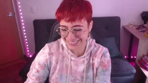 Snapshot of catsito chatting on 9, 10, 2025 im MIA -Independent Model MY OF is catsito3 online show from 9, 10, 2025