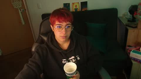 Snapshot of catsito chatting on 13, 11, 2025 im MIA -Independent Model MY OF is catsito3 online show from 13, 11, 2025