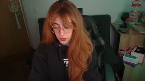 Snapshot of catsito chatting on 14, 11, 2025 im MIA -Independent Model MY OF is catsito3 online show from 14, 11, 2025