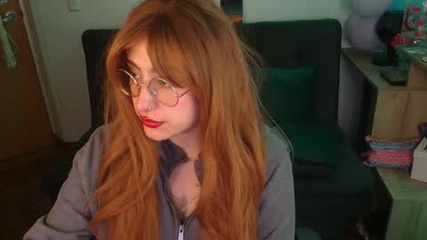 im MIA  -Independent Model  MY OF is catsito3 online show from 20, 11, 2025