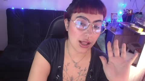 im MIA  -Independent Model  MY OF is catsito3 online show from 26, 3, 2026