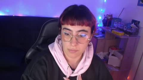 im MIA  -Independent Model  MY OF is catsito3 online show from 1, 4, 2026