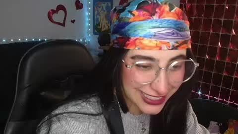 im MIA  -Independent Model  MY OF is catsito3 online show from 24, 5, 2026