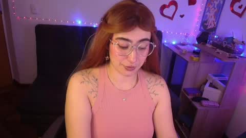 Snapshot of catsito chatting on 4, 6, 2026 im MIA -Independent Model MY OF is catsito3 online show from 4, 6, 2026