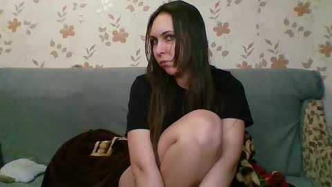 Snapshot of catt_kat chatting on 20, 9, 2025 catt_kat online show from 20, 9, 2025