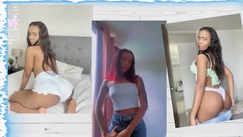 Snapshot of catta_cat18 chatting on 16, 12, 2024 catta cat18 online show from 16, 12, 2024