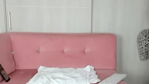 Snapshot of catta_cat18 chatting on 10, 2, 2025 catta cat18 online show from 10, 2, 2025