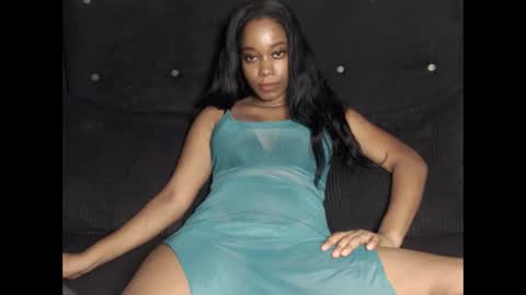 cattaleen online show from 18, 4, 2026