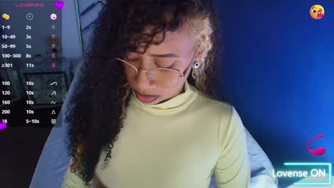 CATALEYA  online show from 7, 2, 2025