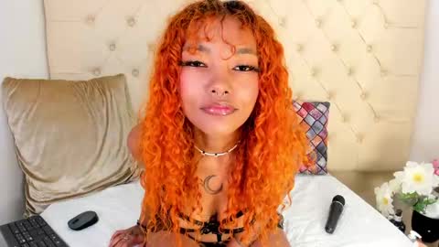 cattaleya_get online show from 8, 5, 2026