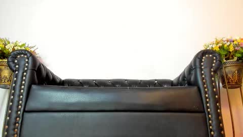 cattaleya time schedule 2200 - 0600 GMT -5 online show from 20, 3, 2026