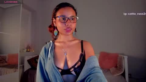 catta 3 online show from 4, 1, 2025