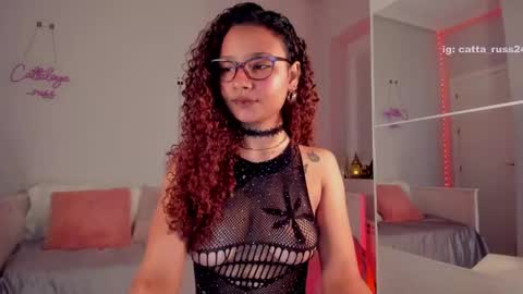 catta 3 online show from 9, 2, 2025