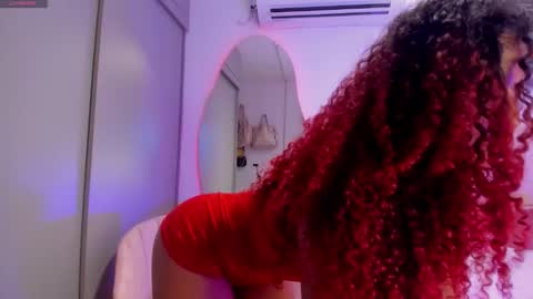 catta 3 online show from 28, 9, 2025