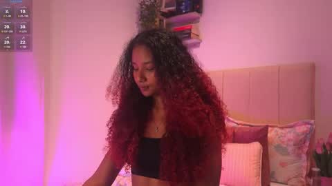 catta 3 online show from 6, 10, 2025