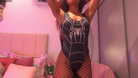 catta 3 online show from 7, 10, 2025