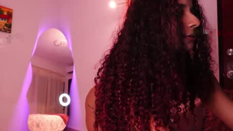 Snapshot of cattaleya_russ chatting on 6, 5, 2026 catta 3 online show from 6, 5, 2026