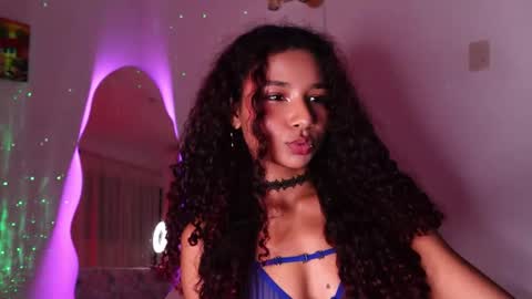 Snapshot of cattaleya_russ chatting on 27, 5, 2026 catta 3 online show from 27, 5, 2026