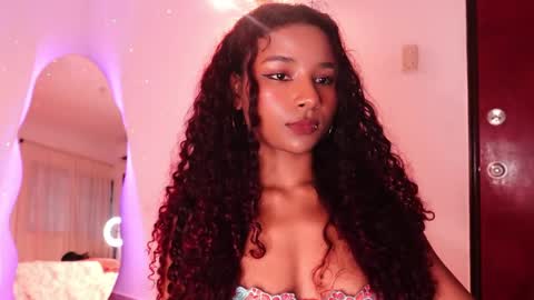 Snapshot of cattaleya_russ chatting on 28, 5, 2026 catta 3 online show from 28, 5, 2026