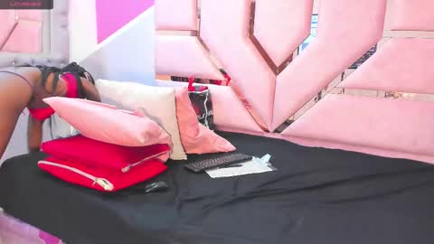 cattaleyyaxxx online show from 2, 10, 2025