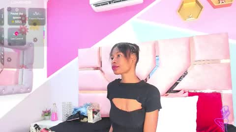 cattaleyyaxxx online show from 30, 10, 2025