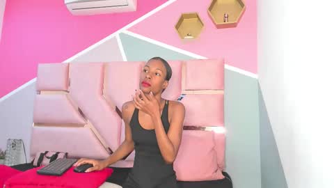 cattaleyyaxxx online show from 1, 2, 2026