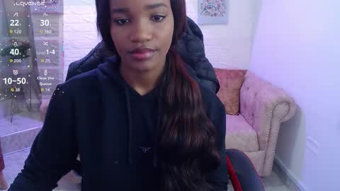  Catta  online show from 17, 1, 2026