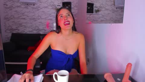 Snapshot of cattalina_25 chatting on 18, 2, 2026 cattalina_25 online show from 18, 2, 2026