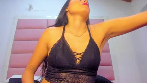 Snapshot of cattalina_25 chatting on 18, 3, 2026 cattalina_25 online show from 18, 3, 2026