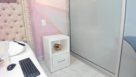 cattalina_storm online show from 13, 1, 2025