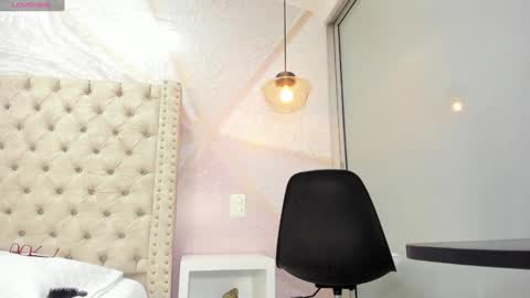 cattalina_storm online show from 23, 1, 2025