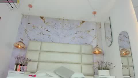 cattalina_storm online show from 9, 2, 2025