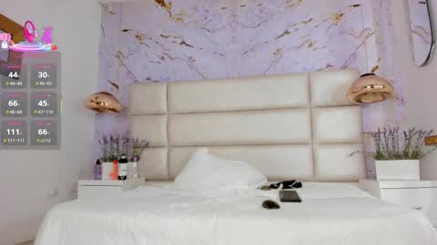 cattalina_storm online show from 11, 2, 2025