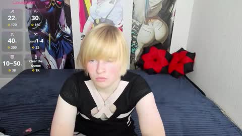 Snapshot of cattie_w_ chatting on 16, 10, 2025 cattie_w_ online show from 16, 10, 2025