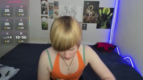 Snapshot of cattie_w_ chatting on 3, 12, 2025 cattie_w_ online show from 3, 12, 2025