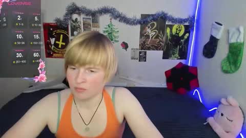 Snapshot of cattie_w_ chatting on 8, 1, 2026 cattie_w_ online show from 8, 1, 2026